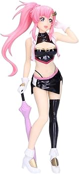 51-36wVWU+L._AC_UF350,